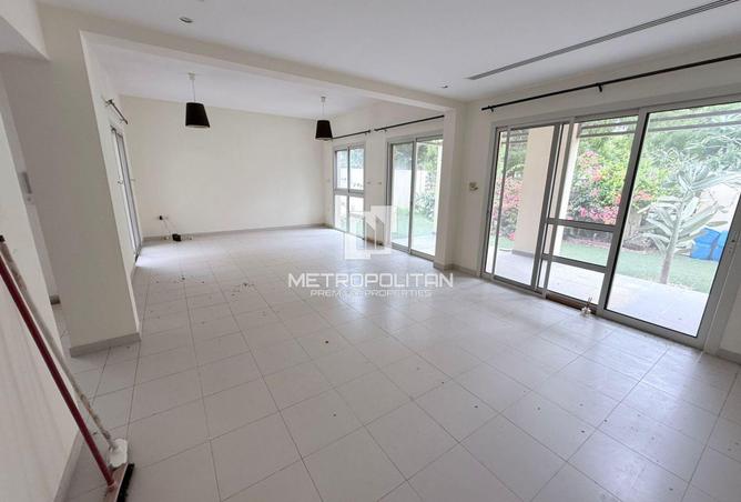 75406294 - صورة العقار 2