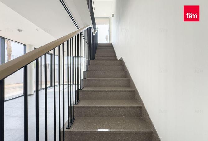 16150426 - صورة العقار 3