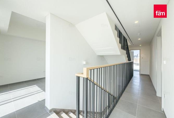 16150426 - Property Image 3