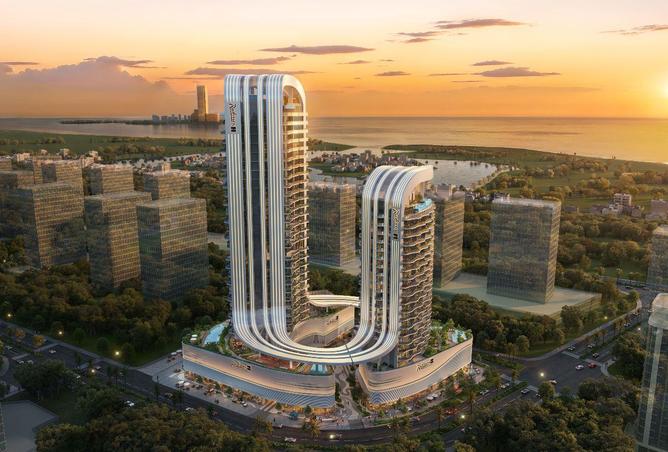 65153116 - الصورة الرئيسية للعقار