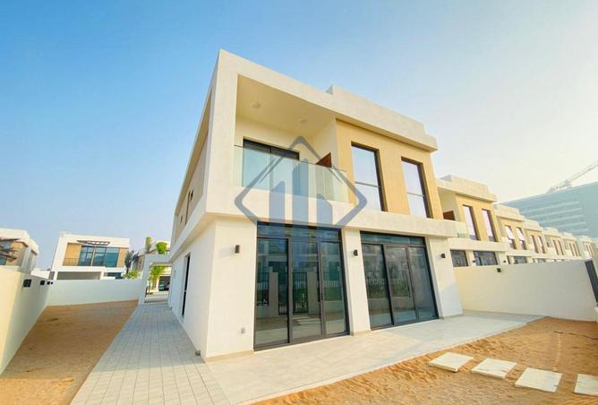 54386908 - الصورة الرئيسية للعقار