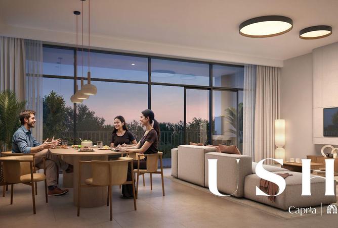 16286565 - Property Main Image