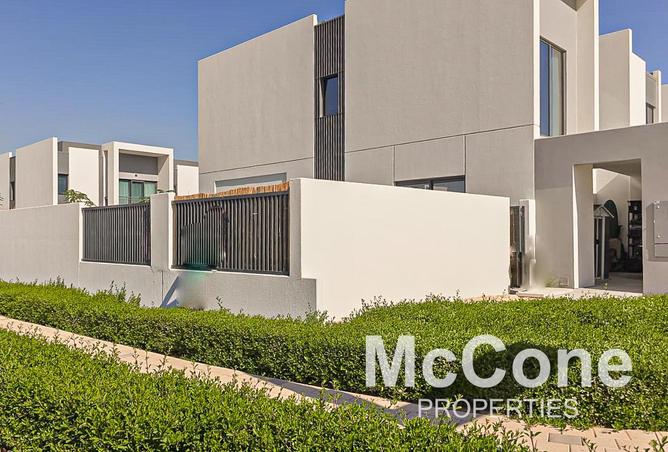 109061471 - Property Main Image