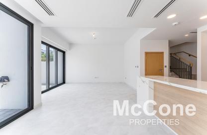 Villa - 4 Bedrooms - 4 Bathrooms for rent in La Rosa 6 - La Rosa - Villanova - Dubai