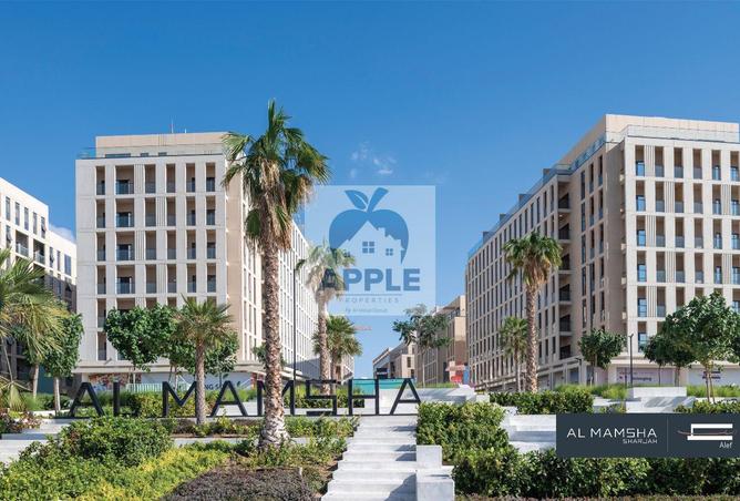 87449137 - Property Main Image