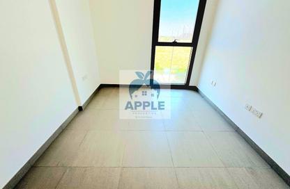 Apartment - Studio - 1 Bathroom for rent in Souks Residential - Al Mamsha - Muwaileh - Sharjah