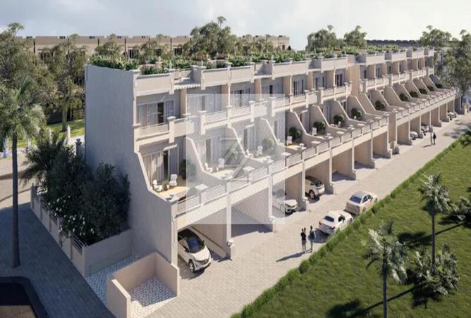 82805336 - صورة العقار 2