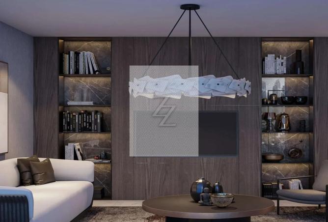 82805336 - صورة العقار 3