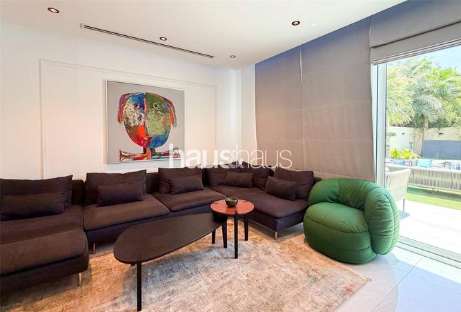 110065804 - Property Image 3