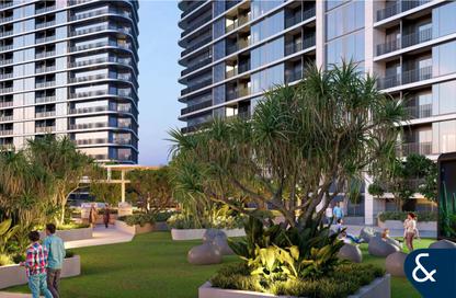 Apartment - 1 Bedroom - 1 Bathroom for sale in Sobha Solis Tower A - Sobha Solis - Motor City - Dubai