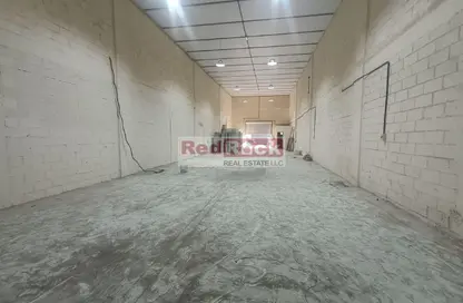 Warehouse - Studio - 2 Bathrooms for rent in Al Quoz Industrial Area 1 - Al Quoz Industrial Area - Al Quoz - Dubai Warehouse - Studio - 2 Bathrooms for rent in Al Quoz Industrial Area 1 - Al Quoz Industrial Area - Al Quoz - Dubai