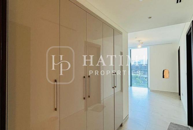 70274026 - Property Image 2