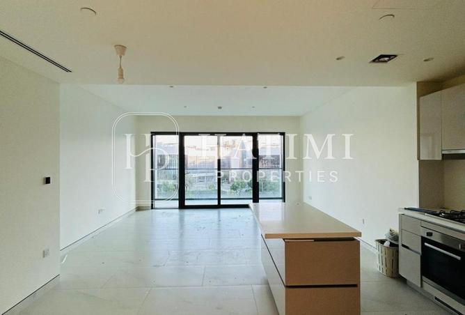 70274026 - Property Main Image