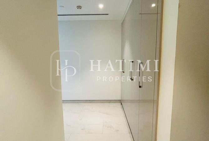 70274026 - Property Image 3