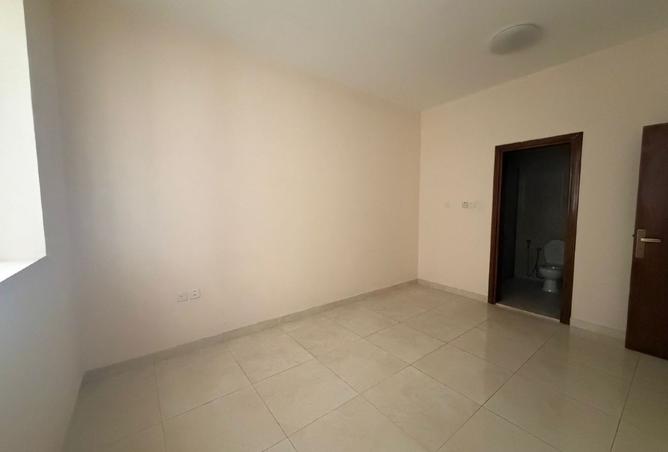 16041688 - Property Image 3