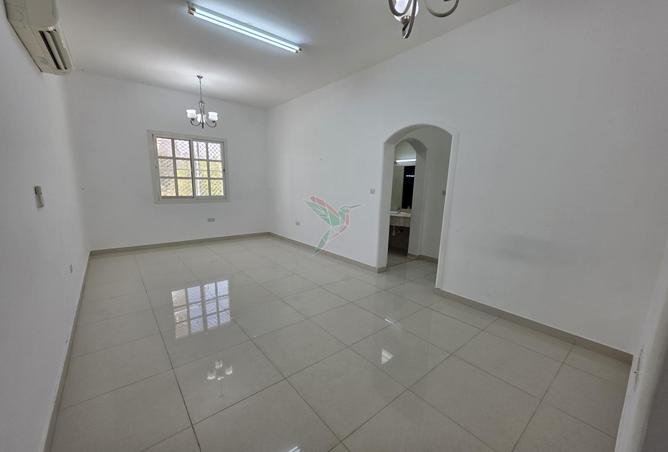 56555070 - صورة العقار 2