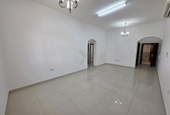 56555070 - صورة العقار 3