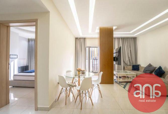 97832496 - Property Image 3
