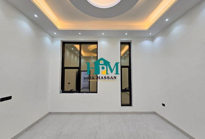 78586033 - صورة العقار 2