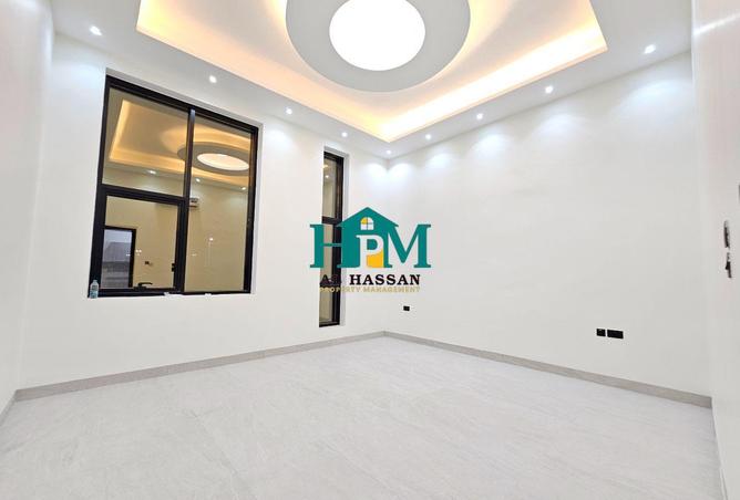 78586033 - صورة العقار 3