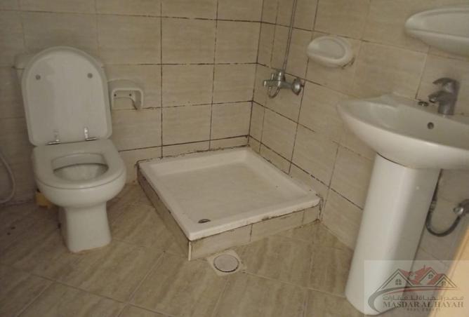 15973138 - Property Image 2