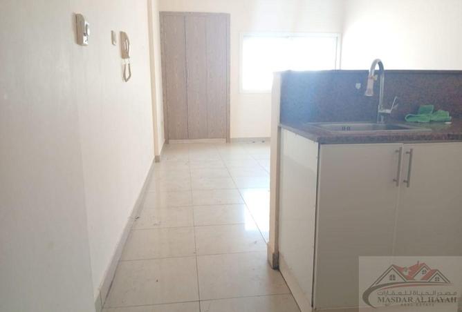 15973138 - Property Main Image