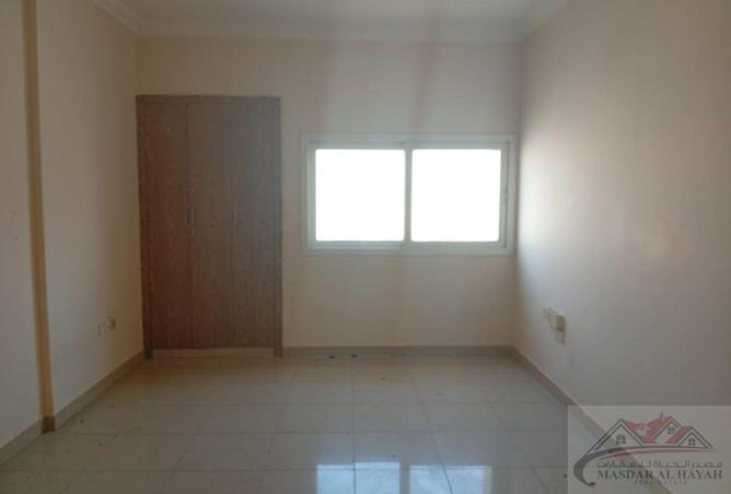 15973138 - Property Image 3