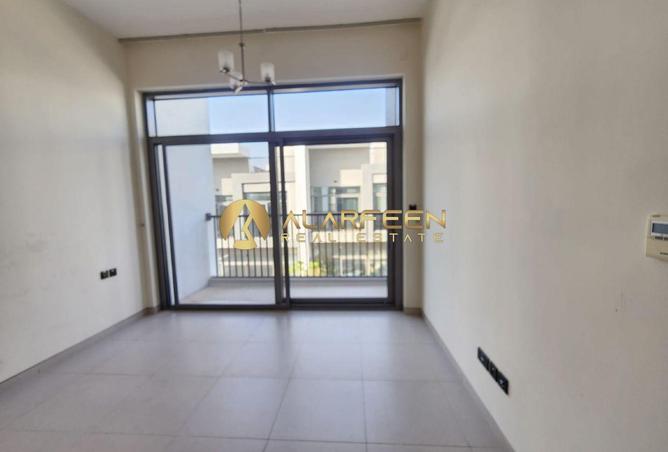 110065143 - Property Image 3