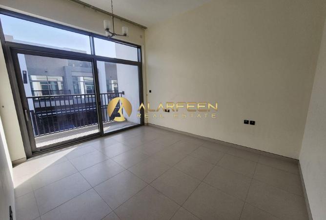 110065143 - Property Image 2