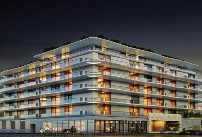 16096861 - Property Main Image