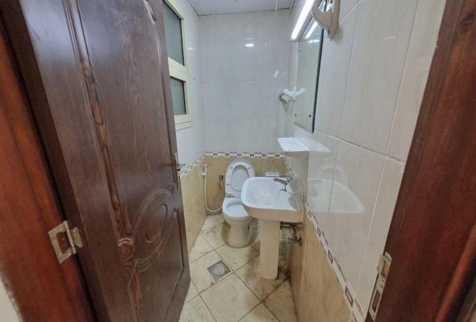 67069875 - صورة العقار 3