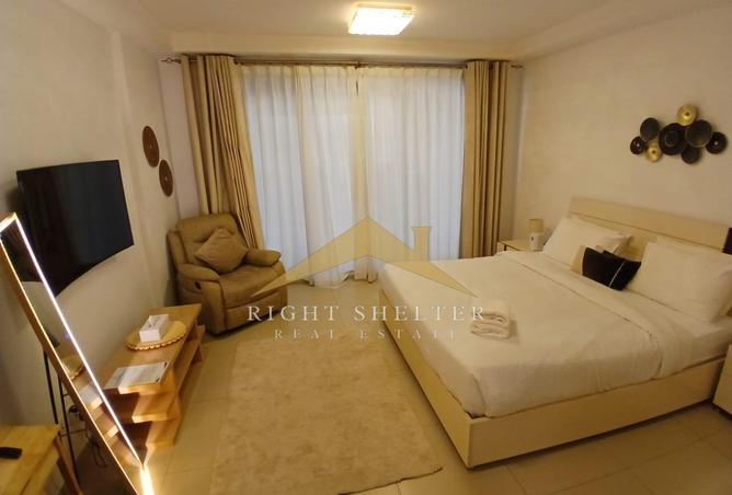 71098501 - الصورة الرئيسية للعقار