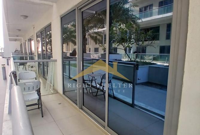 71098501 - صورة العقار 2