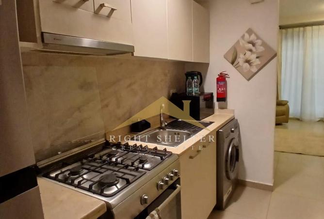 71098501 - صورة العقار 3