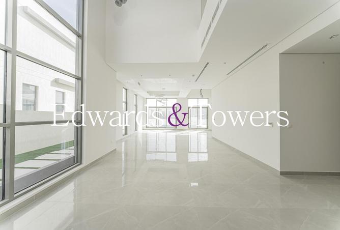 77774536 - صورة العقار 3