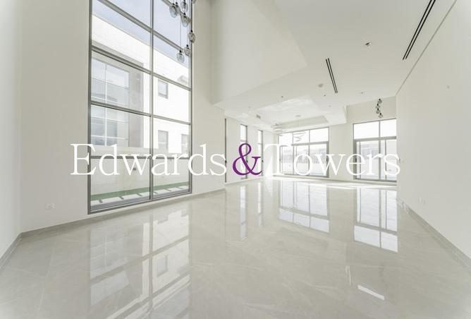 77774536 - صورة العقار 2