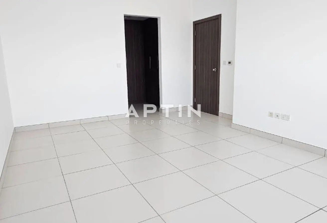 90491913 - الصورة الرئيسية للعقار