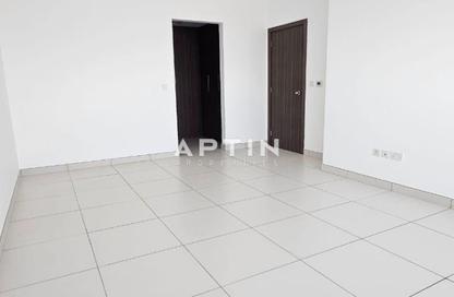 Apartment - 2 - 3 for rent in Windsor Residence - Dubai Land Residence Complex - Dubai Apartment - 2 - 3 for rent in Windsor Residence - Dubai Land Residence Complex - Dubai