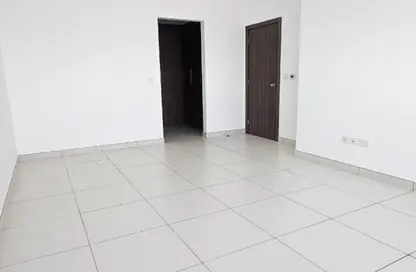 Apartment - 2 Bedrooms - 3 Bathrooms for rent in Windsor Residence - Dubai Land Residence Complex - Dubai Land - Dubai