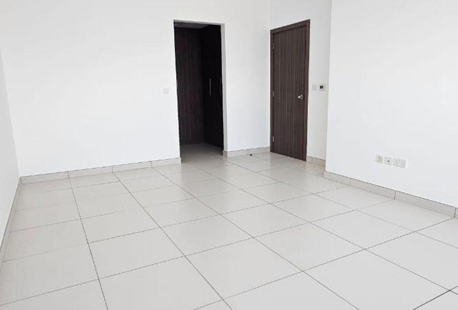 90491913 - Property Main Image