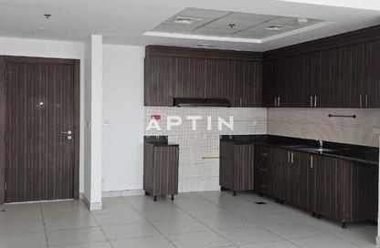 Apartment - 2 - 3 for rent in Windsor Residence - Dubai Land Residence Complex - Dubai Apartment - 2 - 3 for rent in Windsor Residence - Dubai Land Residence Complex - Dubai
