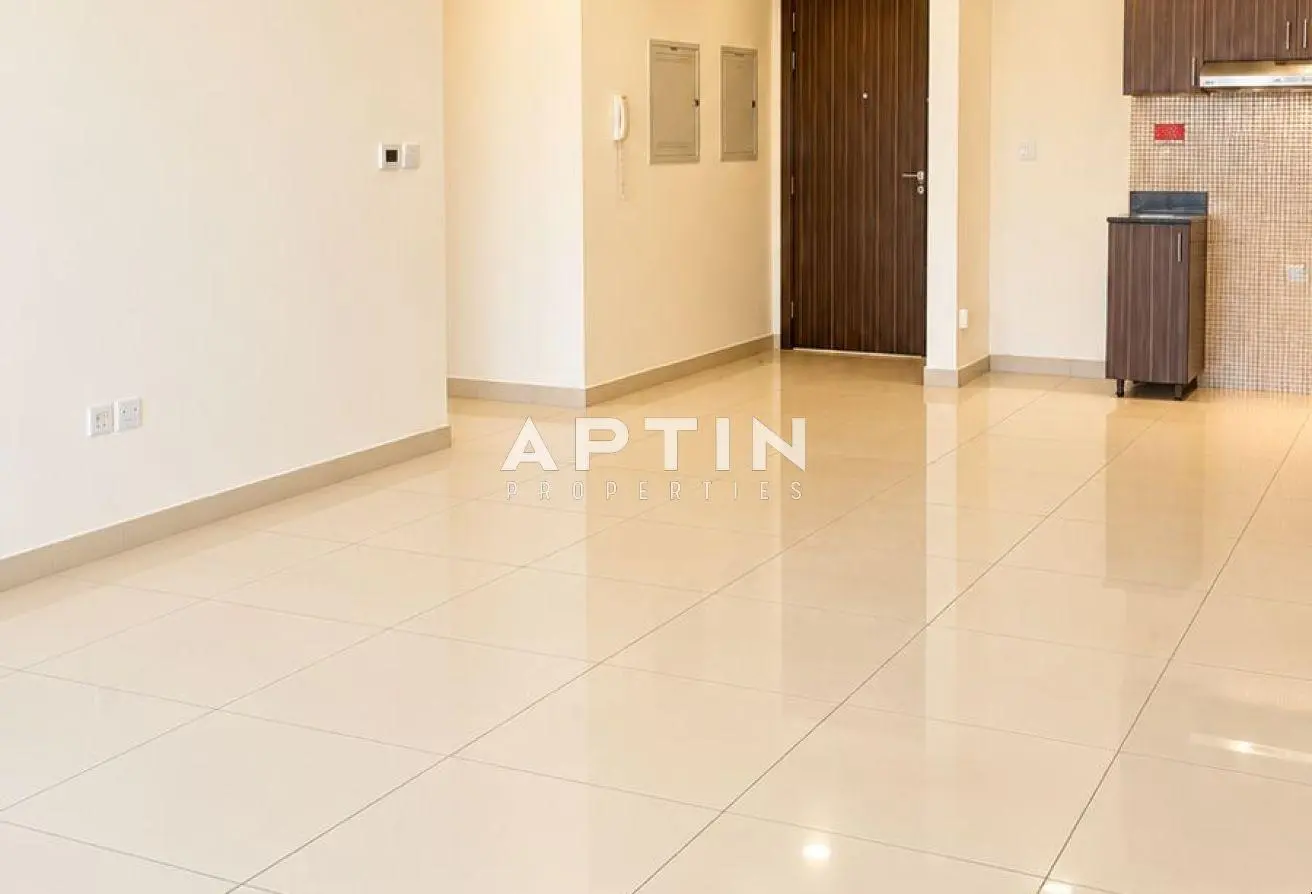 90491913 - الصورة الرئيسية للعقار