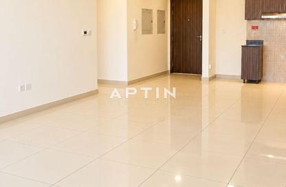 Apartment - 2 - 2 for rent in Windsor Residence - Dubai Land Residence Complex - Dubai Apartment - 2 - 2 for rent in Windsor Residence - Dubai Land Residence Complex - Dubai