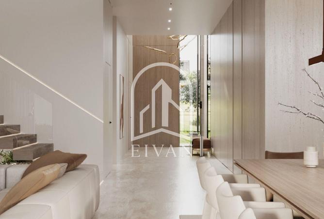 16319752 - الصورة الرئيسية للعقار