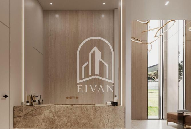 16319752 - صورة العقار 2