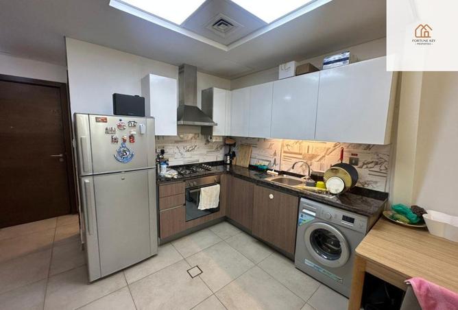 122001364 - Property Image 3