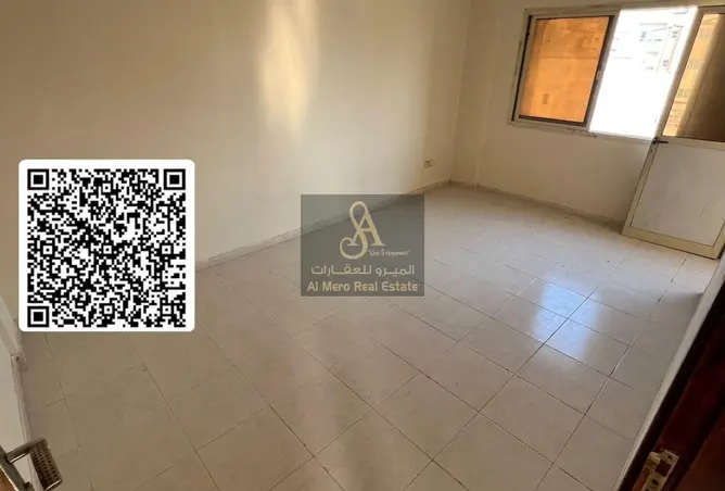 165582378 - Property Image 3