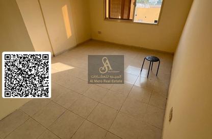 Apartment - 2 - 2 for rent in Al Nuimiya 2 - Al Nuaimiya - Ajman Apartment - 2 - 2 for rent in Al Nuimiya 2 - Al Nuaimiya - Ajman