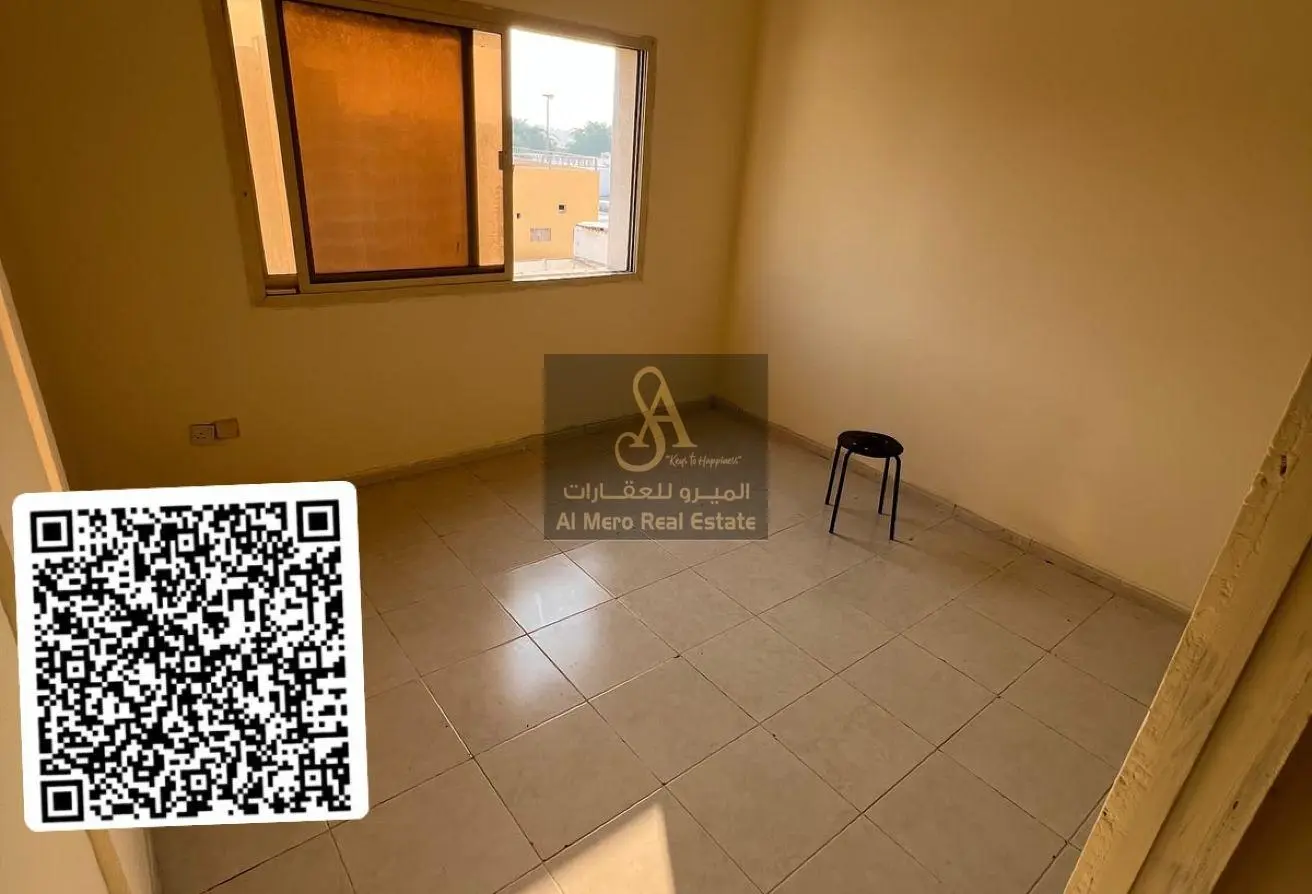 165582378 - Property Main Image