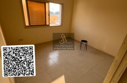 Apartment - 2 - 2 for rent in Al Nuimiya 2 - Al Nuaimiya - Ajman